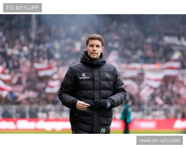 布莱顿逼抢反击高效制胜 赫尔泽勒打造英超性价比之王