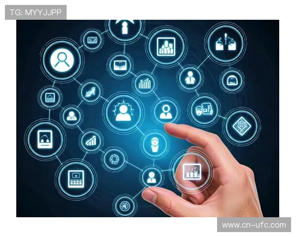 道德伦理规范引入AI应用 技术发展路径更为稳健