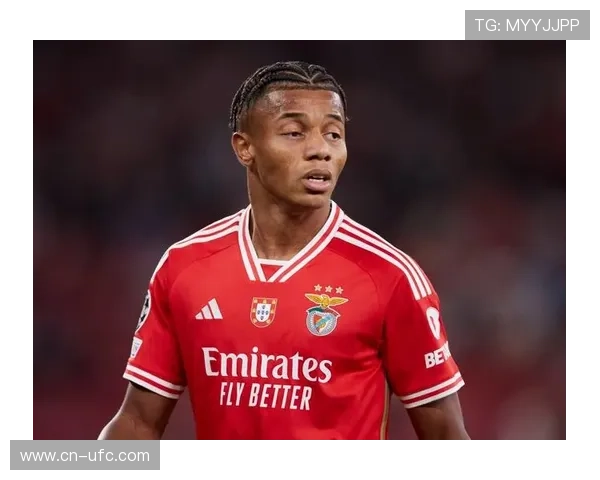 那不勒斯内雷斯近六场参与五球，成进攻核心