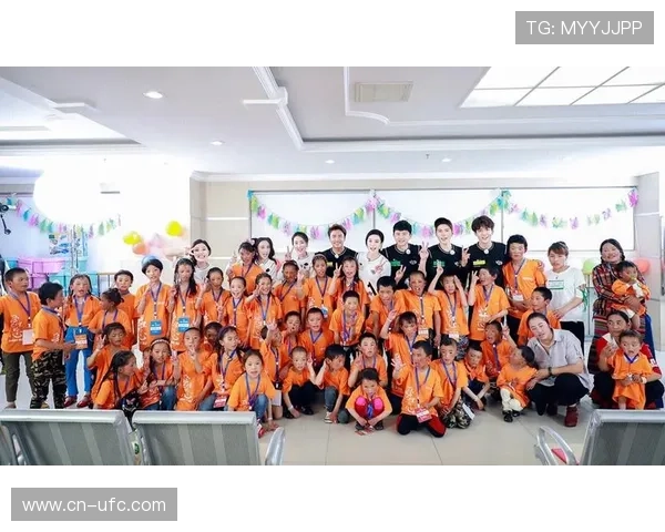 裁判员张阿颖谈执裁青BA:见证热血瞬间与青年风貌