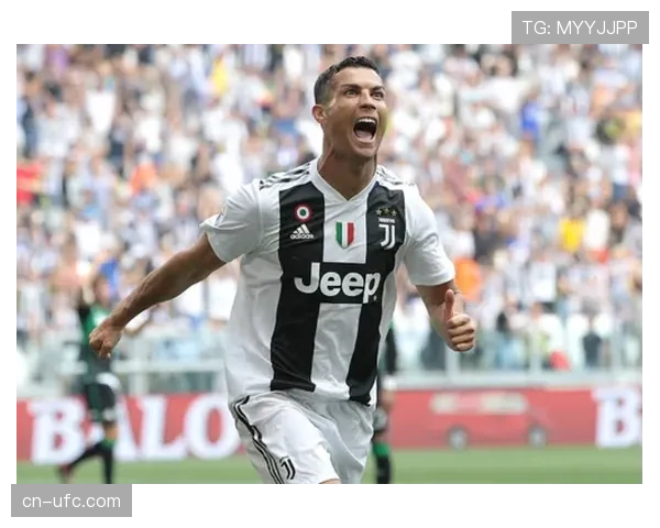 数据公司发布报告:球员效率值与球队胜场的相关性创近五年新高 数据公司发布报告:球员效率值与球队胜场的相关性创近五年新高