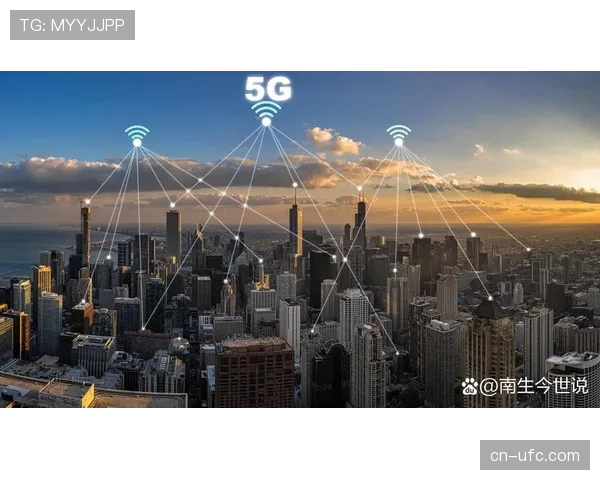 西甲联盟2026-2029周期北美转播权协议即将落槌