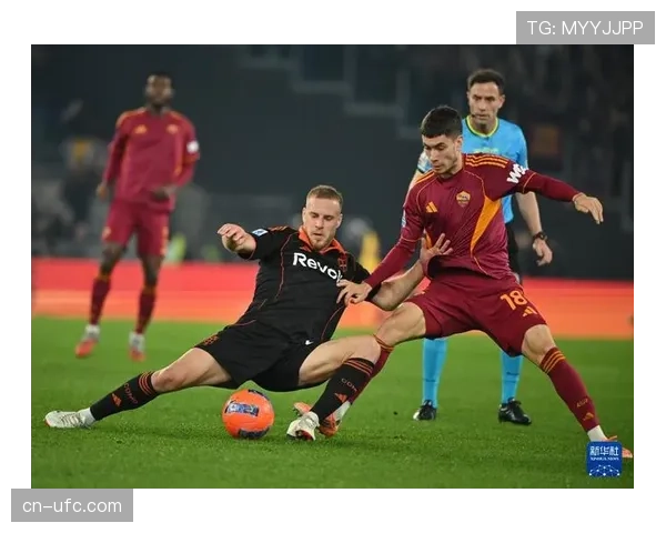 科莫定位球进球占比达43%，成意甲独特风景线