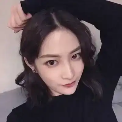 卢骁梦